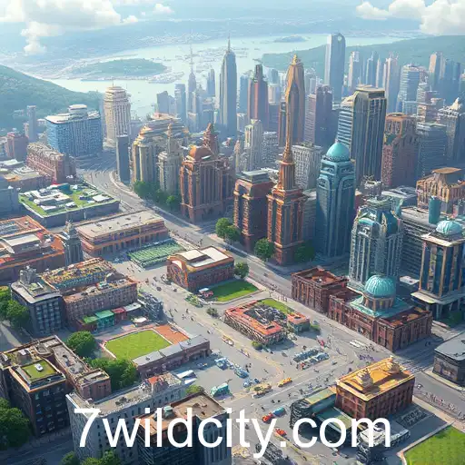 Exploring the New Horizons in Online Gaming