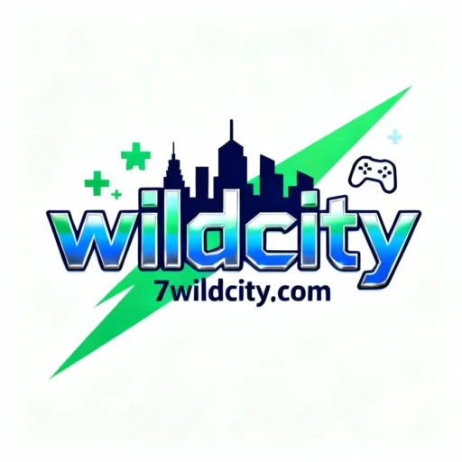 wildcity
