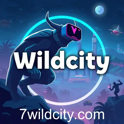 The Rise of Wildcity in the Gaming World