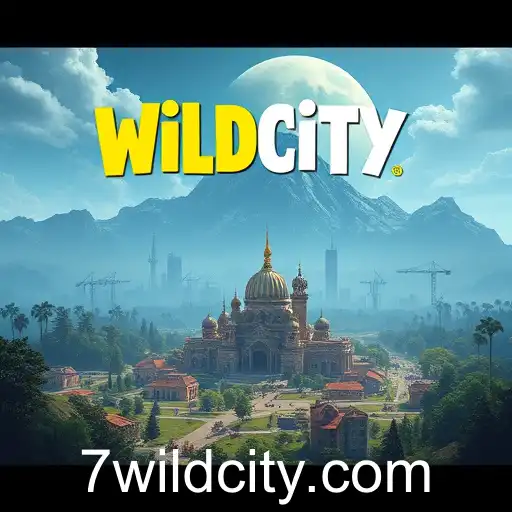 Unveiling the Dynamics of the Gaming World