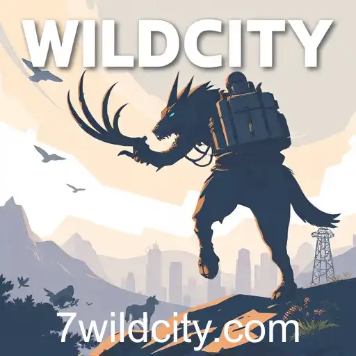 WildCity's Revolutionary Shift in Gaming