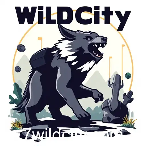 Wildcity Innovates the Gaming Experience